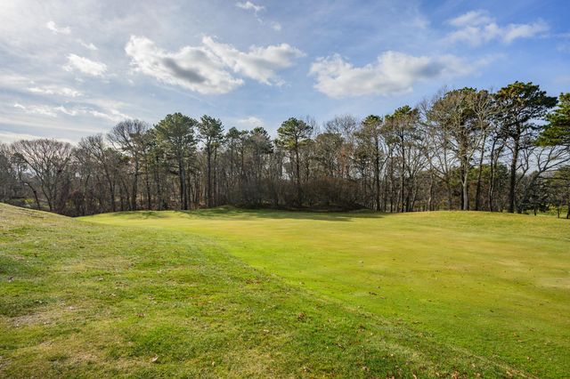 29 Boxwood Circle UNIT 29, Yarmouth Port, MA 02675