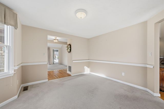 29 Boxwood Circle UNIT 29, Yarmouth Port, MA 02675