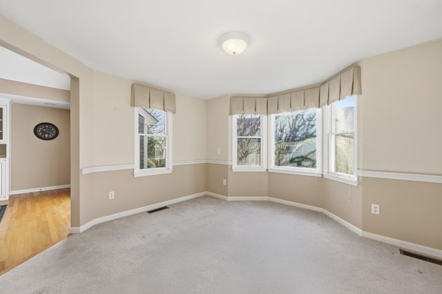 29 Boxwood Circle UNIT 29, Yarmouth Port, MA 02675