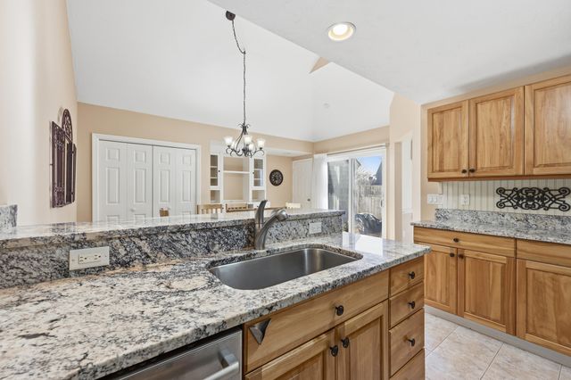 29 Boxwood Circle UNIT 29, Yarmouth Port, MA 02675