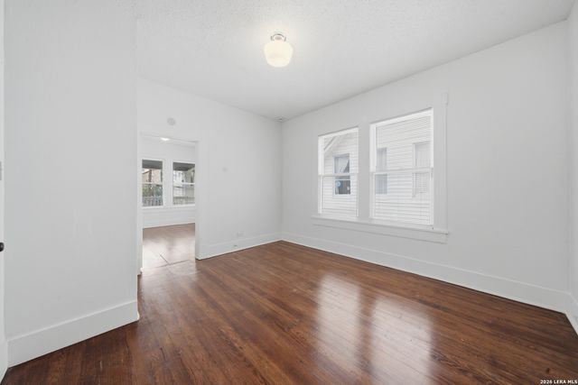 141 E Woodlawn Ave, San Antonio, TX 78212