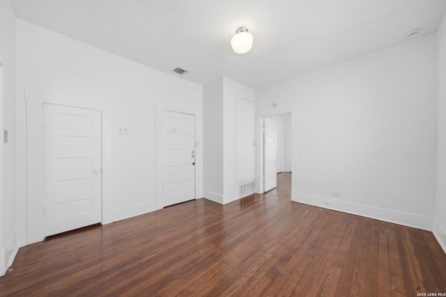 141 E Woodlawn Ave, San Antonio, TX 78212