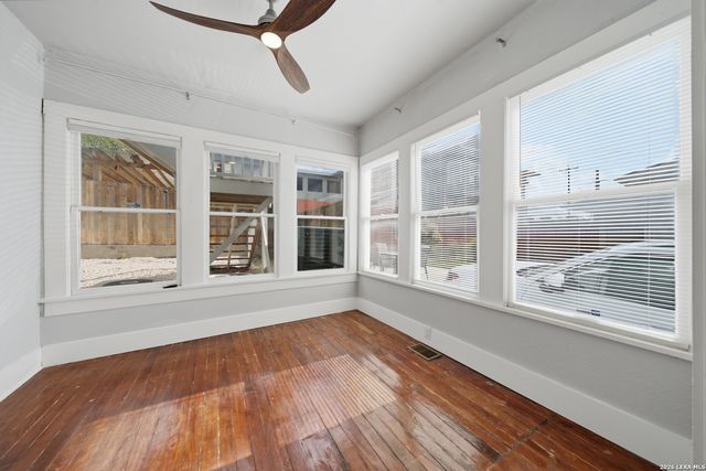 141 E Woodlawn Ave, San Antonio, TX 78212