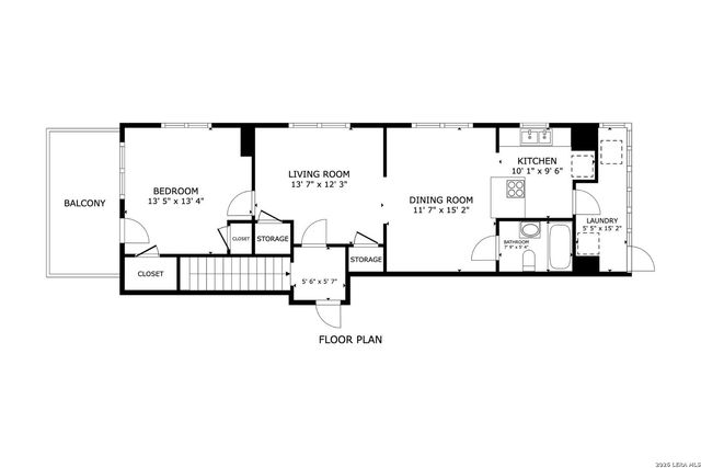 141 E Woodlawn Ave, San Antonio, TX 78212