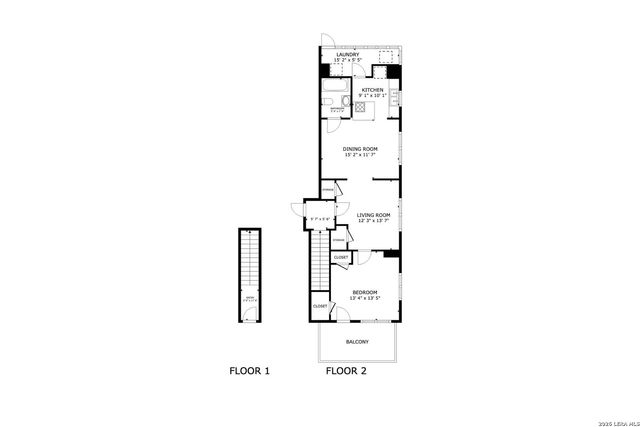 141 E Woodlawn Ave, San Antonio, TX 78212