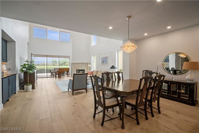 11448 Quail Village WAY, Naples, FL 34119