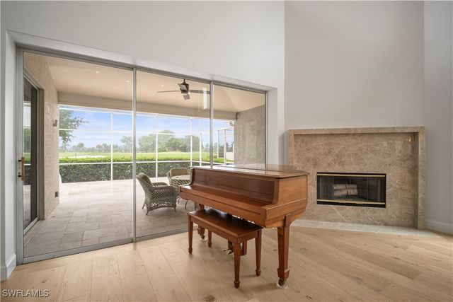 11448 Quail Village WAY, Naples, FL 34119