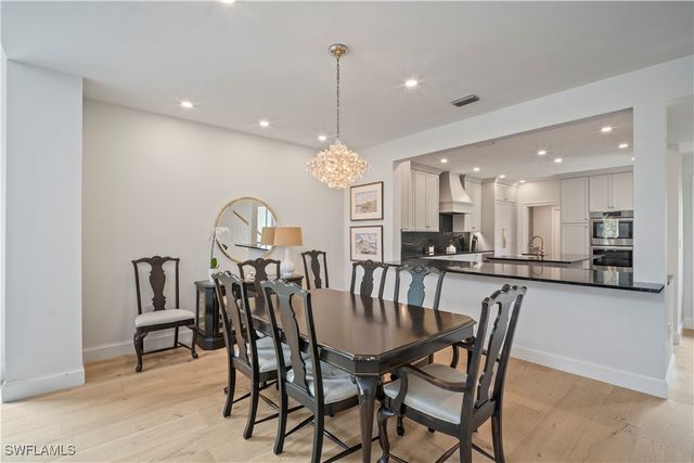 11448 Quail Village WAY, Naples, FL 34119