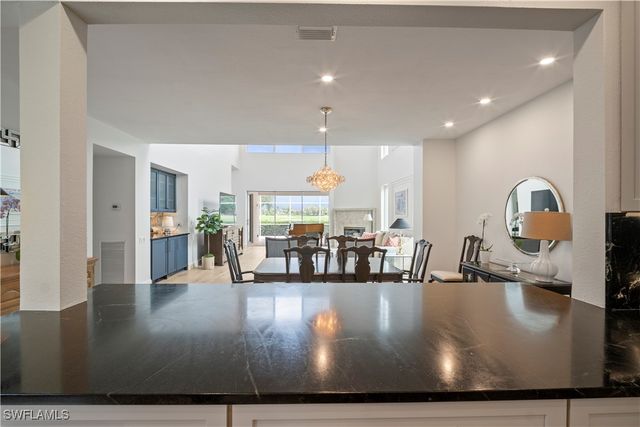 11448 Quail Village WAY, Naples, FL 34119