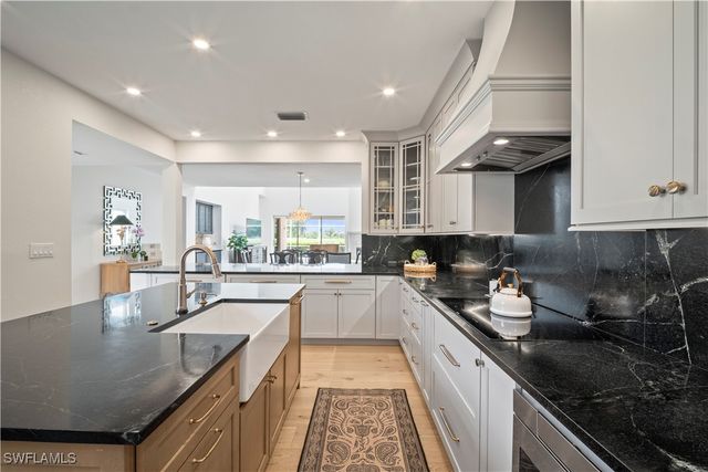 11448 Quail Village WAY, Naples, FL 34119