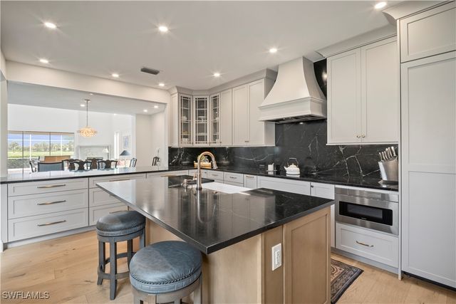 11448 Quail Village WAY, Naples, FL 34119