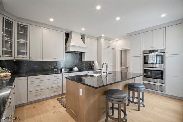 11448 Quail Village WAY, Naples, FL 34119