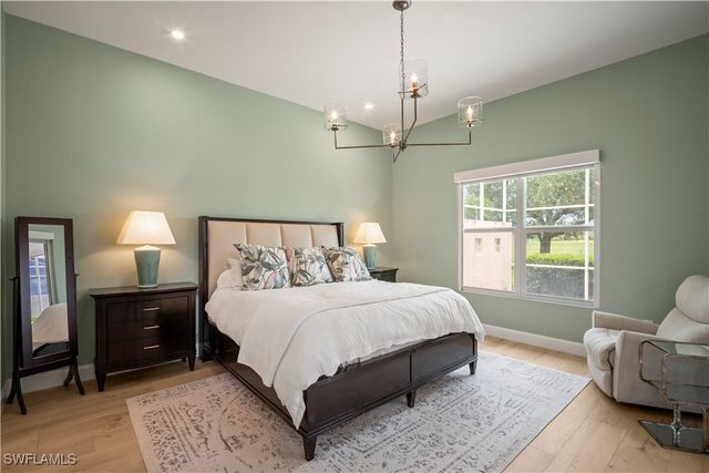 11448 Quail Village WAY, Naples, FL 34119