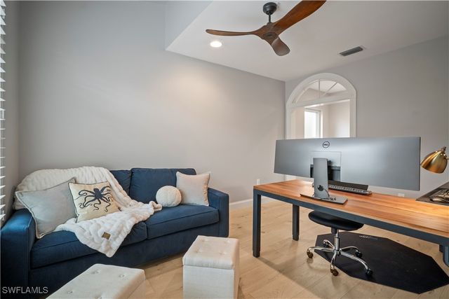 11448 Quail Village WAY, Naples, FL 34119