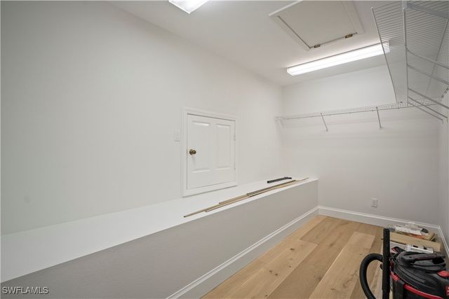 11448 Quail Village WAY, Naples, FL 34119