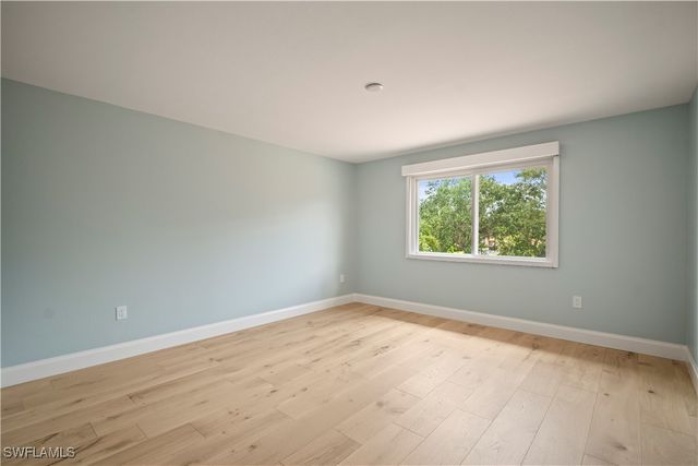 11448 Quail Village WAY, Naples, FL 34119