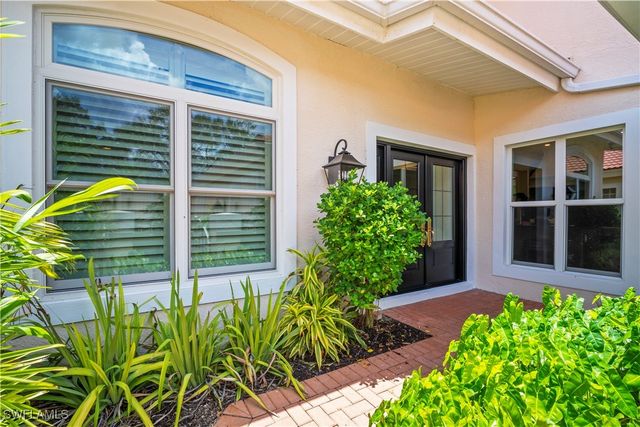 11448 Quail Village WAY, Naples, FL 34119