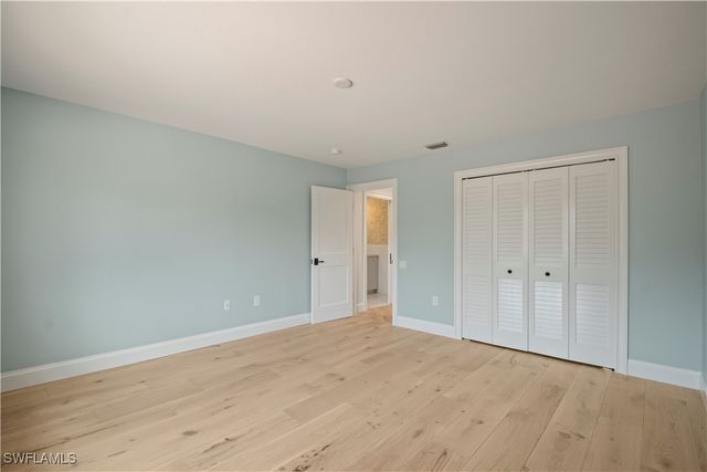 11448 Quail Village WAY, Naples, FL 34119