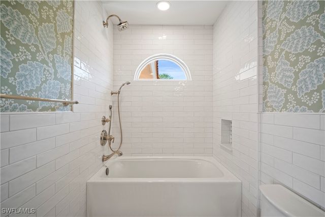 11448 Quail Village WAY, Naples, FL 34119