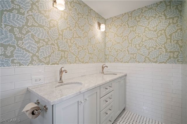 11448 Quail Village WAY, Naples, FL 34119