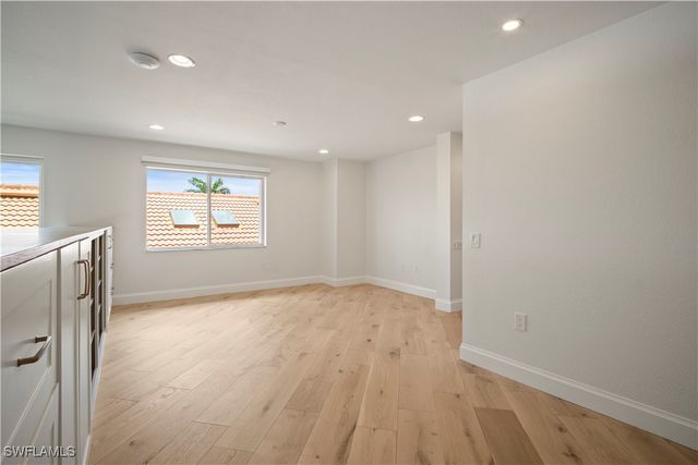 11448 Quail Village WAY, Naples, FL 34119