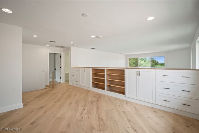 11448 Quail Village WAY, Naples, FL 34119