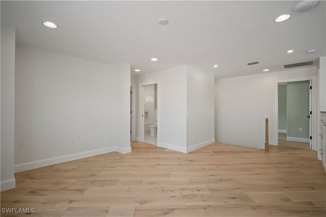 11448 Quail Village WAY, Naples, FL 34119