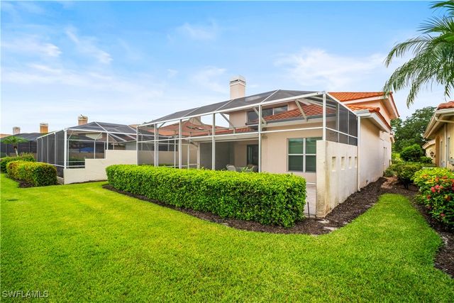 11448 Quail Village WAY, Naples, FL 34119