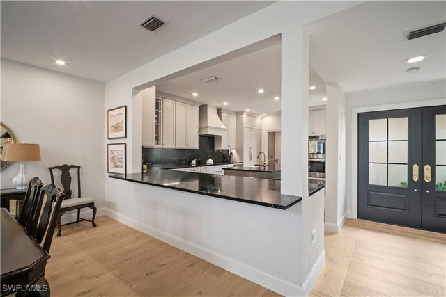 11448 Quail Village WAY, Naples, FL 34119