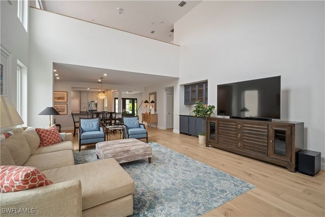 11448 Quail Village WAY, Naples, FL 34119