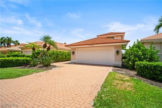 11448 Quail Village WAY, Naples, FL 34119