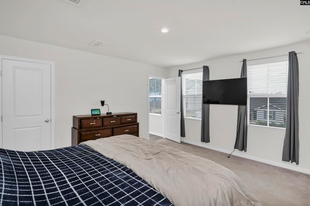 943 Sequoia Drive, Lexington, SC 29073