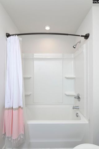 943 Sequoia Drive, Lexington, SC 29073