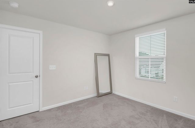 943 Sequoia Drive, Lexington, SC 29073