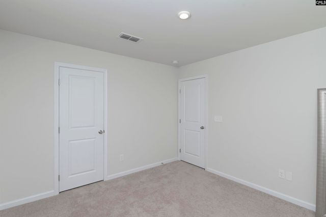 943 Sequoia Drive, Lexington, SC 29073