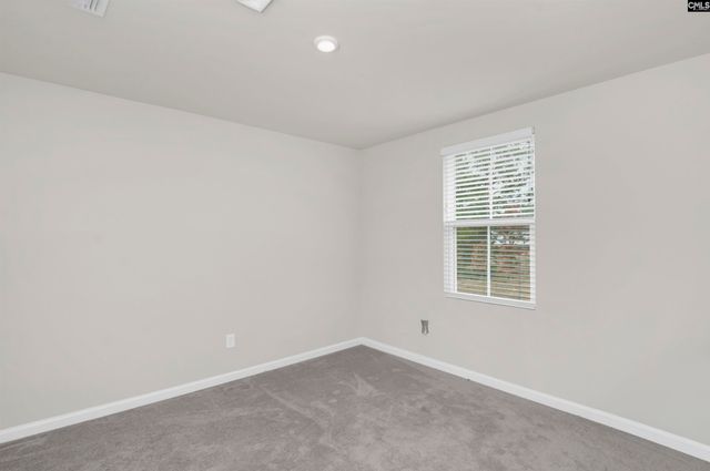 943 Sequoia Drive, Lexington, SC 29073