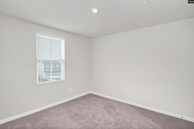 943 Sequoia Drive, Lexington, SC 29073