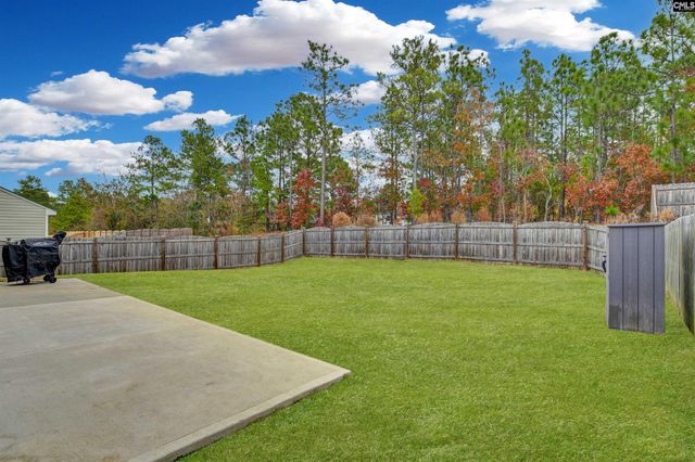 943 Sequoia Drive, Lexington, SC 29073