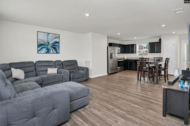 943 Sequoia Drive, Lexington, SC 29073