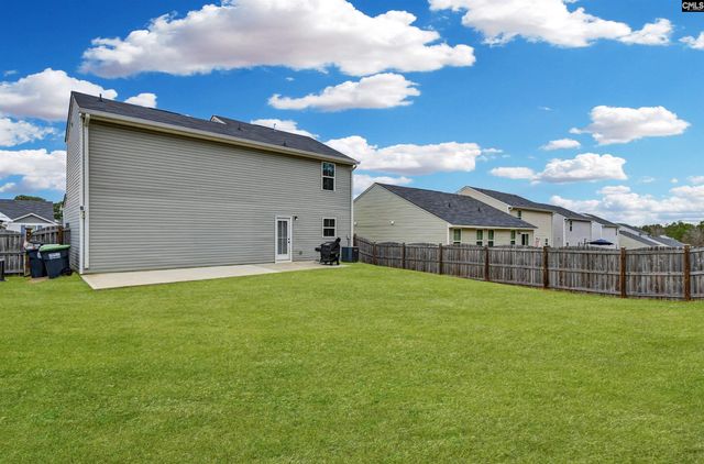 943 Sequoia Drive, Lexington, SC 29073