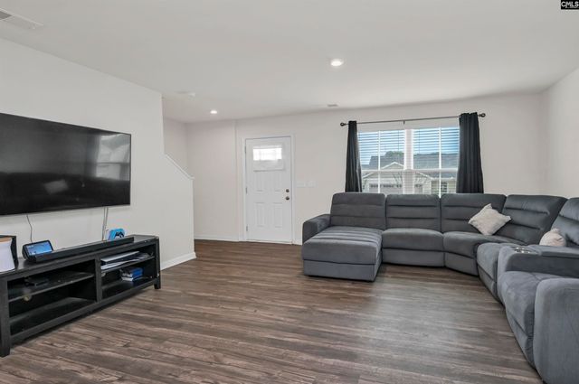 943 Sequoia Drive, Lexington, SC 29073