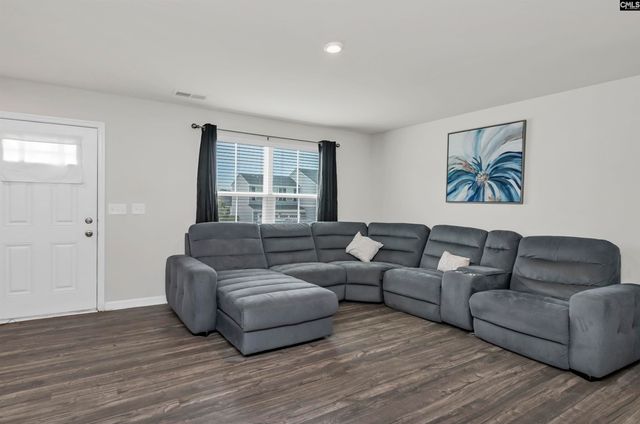 943 Sequoia Drive, Lexington, SC 29073