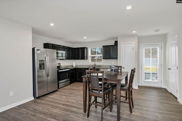 943 Sequoia Drive, Lexington, SC 29073