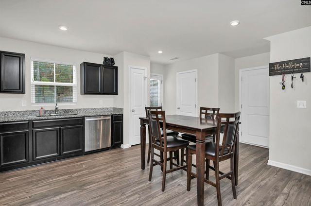 943 Sequoia Drive, Lexington, SC 29073