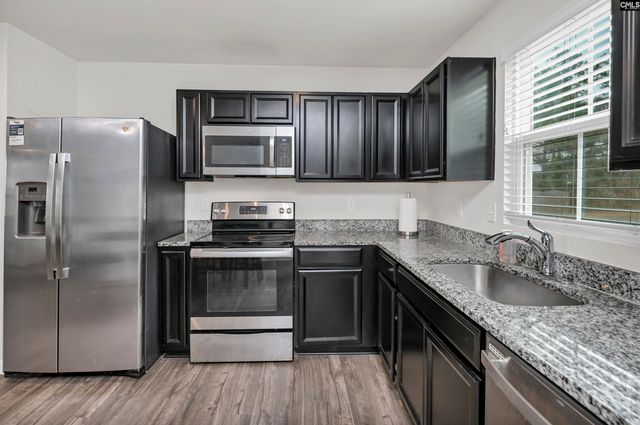 943 Sequoia Drive, Lexington, SC 29073