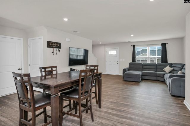 943 Sequoia Drive, Lexington, SC 29073