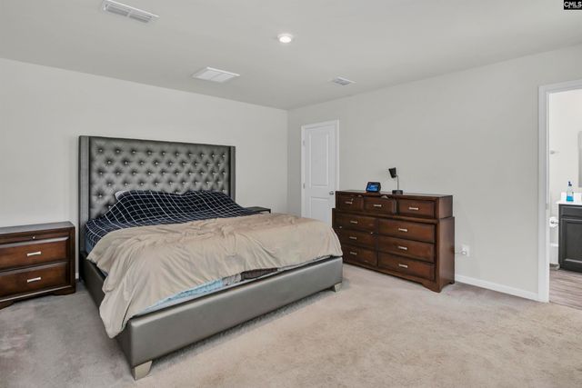 943 Sequoia Drive, Lexington, SC 29073