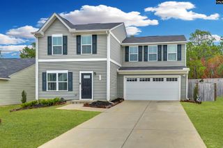 943 Sequoia Drive, Lexington, SC 29073