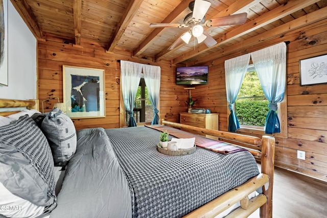 1114 Ski View Lane, Sevierville, TN 37876