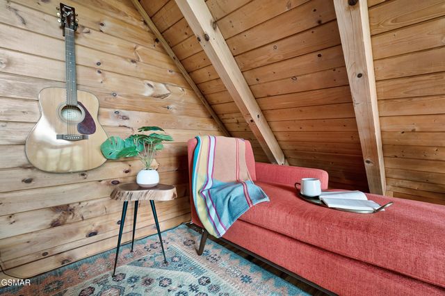 1114 Ski View Lane, Sevierville, TN 37876